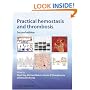 Practical Hemostasis and Thrombosis