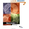 What is ArcGIS 8? (2001 publication)