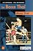 Rechercher:La Boxe Thaï:Muay 
Thaï