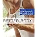 Better Body (Six-week Workouts)