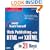Sams Teach Yourself Web Publishing with HTML and XHTML in 21 Days, Third Edition (3rd Edition)