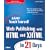 Sams Teach Yourself Web Publishing with HTML and XHTML in 21 Days