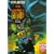 Batman, Judge Dredd: Judgment on Gotham (2000 AD)