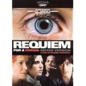 Requiem for a Dream (Widescreen)