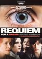Requiem for a Dream (Widescreen)