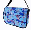 girls school bags