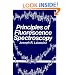 Principles of Fluorescence Spectroscopy