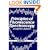 Principles of Fluorescence Spectroscopy