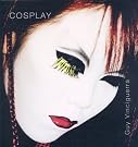 Cosplay