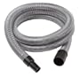 Bosch VAC005 5-Meter Vacuum Hose 35mm