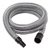 Bosch VAC005 5-Meter Vacuum Hose 35mm