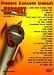 Karaoke: 25 Song Karaoke Library, Vol. 14 (NTSC)