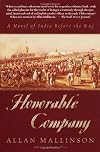Honorable Company
