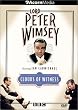 Lord Peter Wimsey - Clouds of Witness