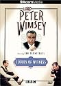 Lord Peter Wimsey - Clouds of Witness