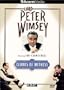 Lord Peter Wimsey - Clouds of Witness