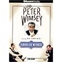 Lord Peter Wimsey - Clouds of Witness