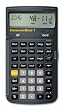Calculated Industries 4050 Construction Master 5 Construction Calculator