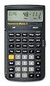 Calculated Industries 4050 Construction Master 5 Construction Calculator