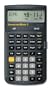 Calculated Industries 4050 Construction Master 5 Construction Calculator