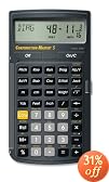 This item last updated: Nov 08, 2010