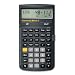 Calculated Industries 4050 Construction Master 5 Construction Calculator