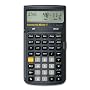 Calculated Industries 4050 Construction Master 5 Construction Calculator