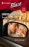 Cruise Control (Harlequin Blaze)