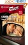 Cruise Control (Harlequin Blaze)