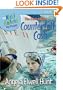 The Case of the Counterfeit Cash (The Nicki Holland Mystery Series #5)