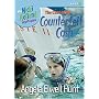 The Case of the Counterfeit Cash (The Nicki Holland Mystery Series #5)