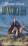 Heathcliff