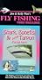 Fly Fishing Video Magazine Vol. 79 Florida Keys Sharks/Bonefish/Junior Tarpon [VHS]