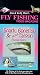 Fly Fishing Video Magazine Vol. 79 Florida Keys Sharks/Bonefish/Junior Tarpon [VHS]