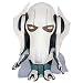 Star Wars General Grievous Super Deformed Plush