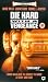 VHS : Die Hard With A Vengeance [1995]