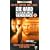 Die Hard With A Vengeance [VHS] [1995]