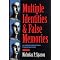 False Memories