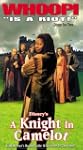 Knight in Camelot, a