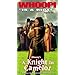 A Knight in Camelot [VHS]