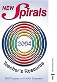 New spirals : teacher's resource
