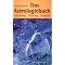 Empfehlungen zu Astrologie und Lebensberatung