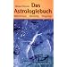Empfehlenswerte Astrologie-Literatur
