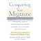 Migraine Disease