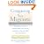 Conquering Your Migraine: The Essential Guide to Understanding and Treating Migraines for all Sufferers and Their Families