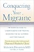 Conquering Your Migraine: The Essential Guide to Understanding and Treating Migraines for all Sufferers and Their Families