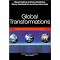 Global Political Economy