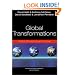 Global Transformations: Politics, Economics, and Culture