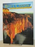 Bryce Canyon (Story Behind the Scener...