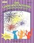 Daily Celebration Activities: February Through June (Kathy Schrock's Every Day of the School Year Series)